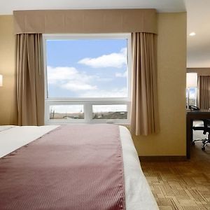 King Room Spa Bath